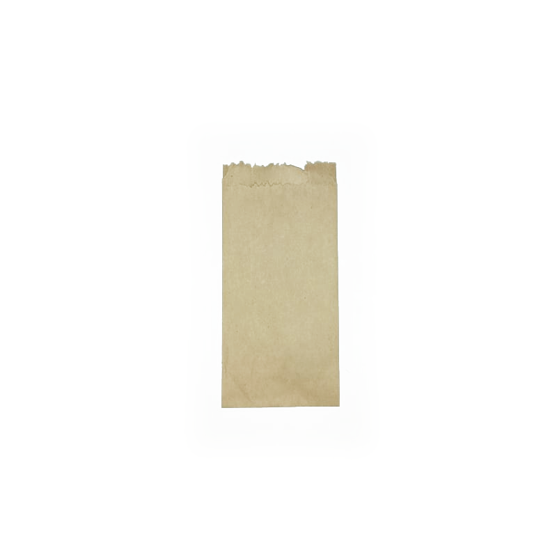  Rikyo Papel de relleno de papel de regalo de 1 libra