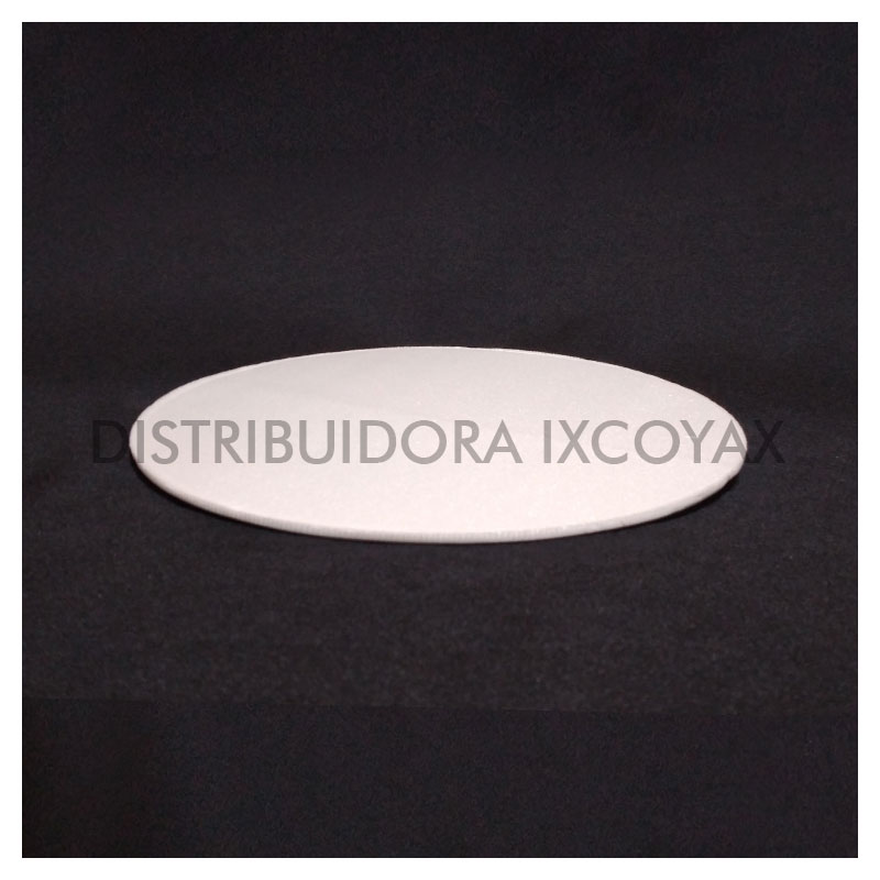 Globos metalicos de Letras – Distribuidora Ixcoyax