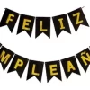 banner de feliz cumpleaños