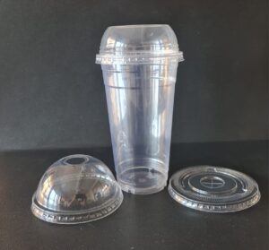 vaso 24 onz
