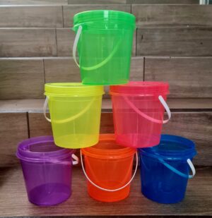 cubetitas colores